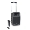 Купить LD Systems ROADBUDDY 10 HHD 2 B5 по выгодной цене в Казани