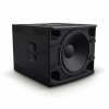 Купить LD Systems STINGER SUB 18 G3 по выгодной цене в Казани