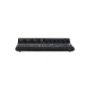 Купить MA LIGHTING GRANDMA3 LIGHT CRV (CONTROL ROOM VERSION) по выгодной цене в Казани