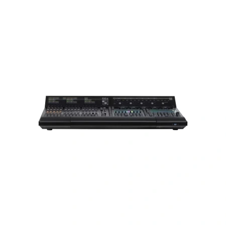 Купить MA LIGHTING GRANDMA3 LIGHT CRV (CONTROL ROOM VERSION) по выгодной цене в Казани