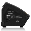 Купить BEHRINGER F1320D по выгодной цене в Казани