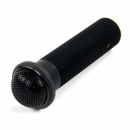 Купить SHURE MX395B/O по выгодной цене в Казани