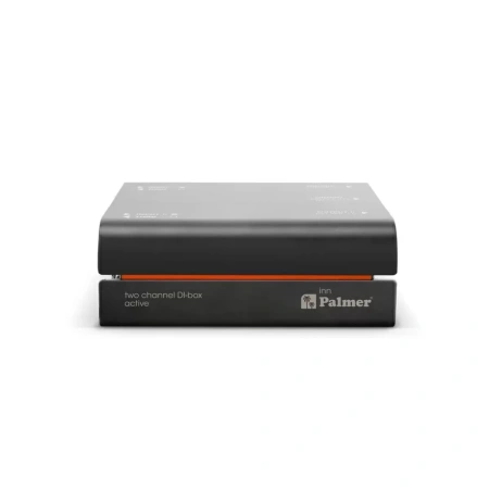 Купить Palmer RIVER inn по выгодной цене в Казани