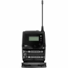Купить SENNHEISER EW 500 FILM G4-AW+ по выгодной цене в Казани