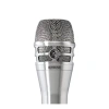Купить SHURE KSM8/N по выгодной цене в Казани