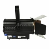 Купить ANZHEE PRO Fresnel 200 RGBW ZOOM по выгодной цене в Казани
