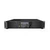 Купить VOXNITE VX-DA415-D по выгодной цене в Казани