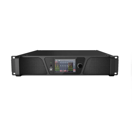 Купить VOXNITE VX-DA415-D по выгодной цене в Казани