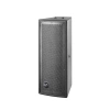 Купить DAS Audio WR-8826FX по выгодной цене в Казани