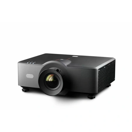 Купить Barco G50-W8 Black по выгодной цене в Казани