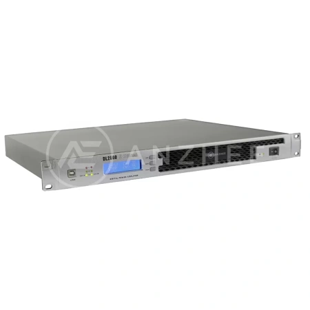 Купить ANZHEE DL2600 по выгодной цене в Казани