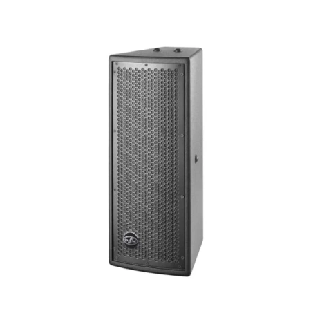 Купить DAS Audio WR-8826FX по выгодной цене в Казани