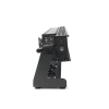 Купить STAGE4 BARTONE 16 XL по выгодной цене в Казани