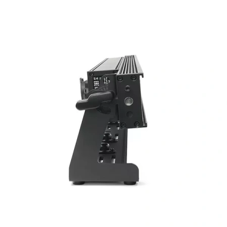 Купить STAGE4 BARTONE 16 XL по выгодной цене в Казани