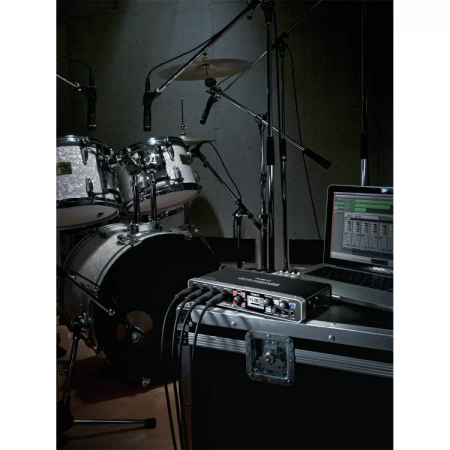 Купить ROLAND UA-1010 по выгодной цене в Казани