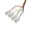 Купить LD Systems Contractor CICS 62 100V по выгодной цене в Казани