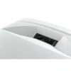 Купить ViewSonic ls831wu по выгодной цене в Казани