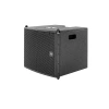 Купить SVS Audiotechnik CASCADE 206A SUB по выгодной цене в Казани
