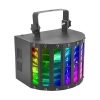 Купить INVOLIGHT VENTUS II по выгодной цене в Казани