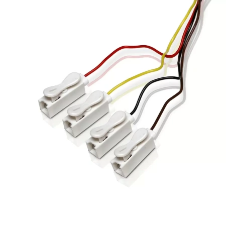 Купить LD Systems Contractor CICS 62 100V по выгодной цене в Казани