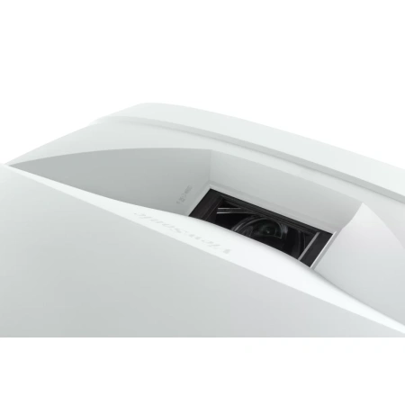 Купить ViewSonic ls831wu по выгодной цене в Казани
