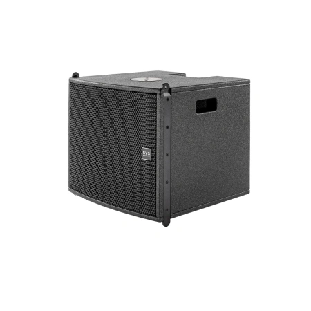 Купить SVS Audiotechnik CASCADE 206A SUB по выгодной цене в Казани