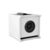 Купить CVGAUDIO SUBone model F-6W/Active по выгодной цене в Казани