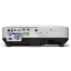Купить Epson EB-2255U по выгодной цене в Казани