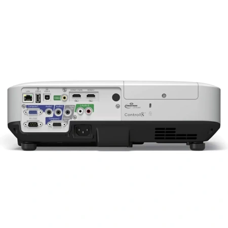 Купить Epson EB-2255U по выгодной цене в Казани