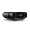 Купить ViewSonic x100 4k по выгодной цене в Казани