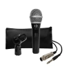 Купить ROCKDALE PRO Voice GRJ 1 по выгодной цене в Казани