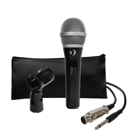 Купить ROCKDALE PRO Voice GRJ 1 по выгодной цене в Казани