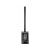 Купить DAS Audio Altea-DUO-20A по выгодной цене в Казани