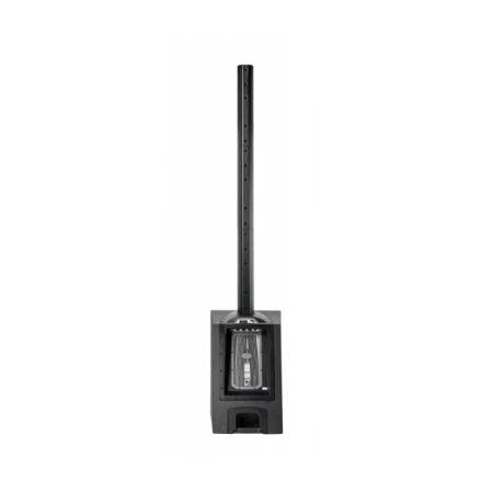 Купить DAS Audio Altea-DUO-20A по выгодной цене в Казани