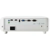 Купить ViewSonic px701hd по выгодной цене в Казани