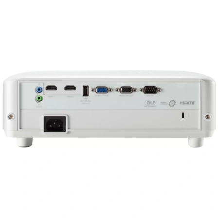 Купить ViewSonic px701hd по выгодной цене в Казани