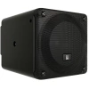 Купить Meyer Sound MM-4XP по выгодной цене в Казани