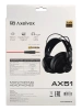 Купить Axelvox AX51 по выгодной цене в Казани