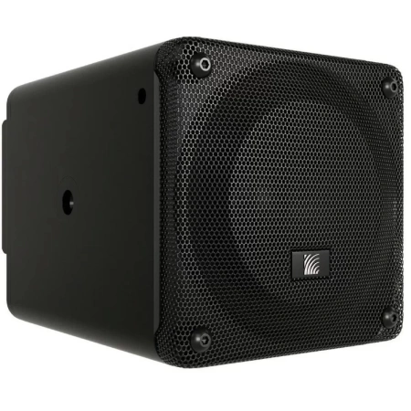 Купить Meyer Sound MM-4XP по выгодной цене в Казани
