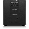 Купить TURBOSOUND IP12B по выгодной цене в Казани