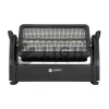 Купить LightCraft Strobe Avalanche Pro 1000 IP65 по выгодной цене в Казани