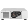 Купить Panasonic PT-FRQ50W по выгодной цене в Казани