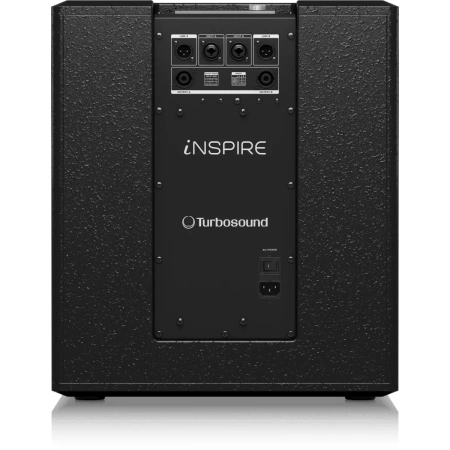 Купить TURBOSOUND IP12B по выгодной цене в Казани