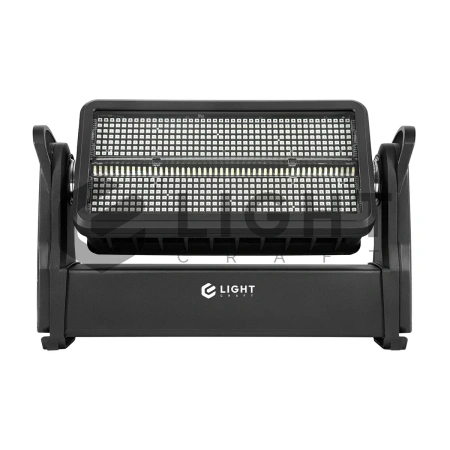 Купить LightCraft Strobe Avalanche Pro 1000 IP65 по выгодной цене в Казани