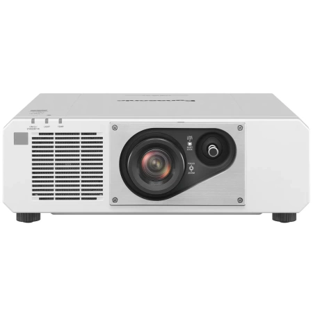 Купить Panasonic PT-FRQ50W по выгодной цене в Казани
