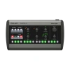 Купить BEHRINGER P16-HQ по выгодной цене в Казани