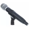 Купить Shure SLXD24E/SM86 по выгодной цене в Казани