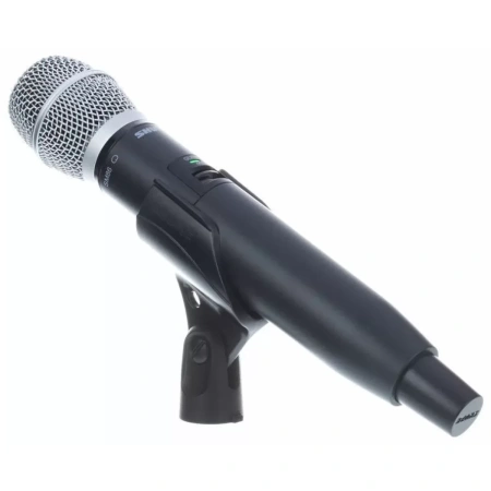 Купить Shure SLXD24E/SM86 по выгодной цене в Казани