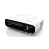 Купить BenQ TK810 по выгодной цене в Казани