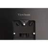 Купить ViewSonic x100 4k по выгодной цене в Казани